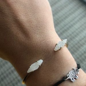 NWT Kendra Scott Bracelet
